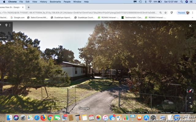 952 Waukee Pass St - Photo 1