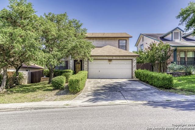 9506 Campton Farms - Photo 1