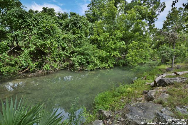 221 Rittimann Rd - Photo 1