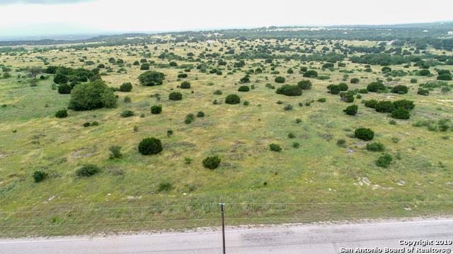 LOT 69 Three Creeks Dr - Photo 1
