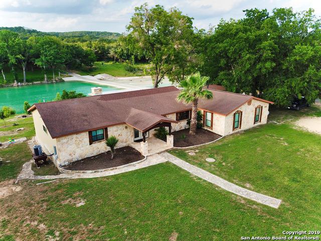 2411 Spoke Hollow Rd - Photo 1
