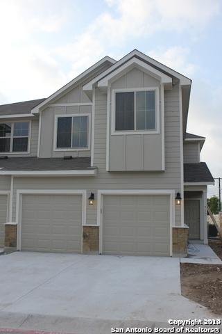 716 Gristmill Dr - Photo 1