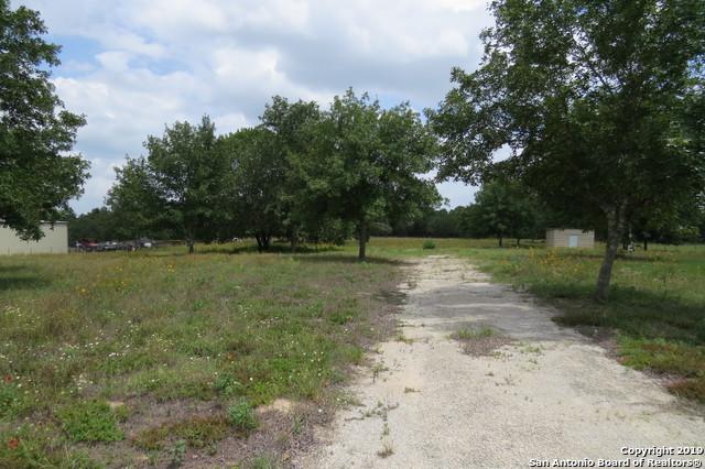 257 Ranch Country Dr - Photo 1