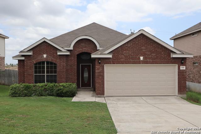 13410 Cranbrook - Photo 1