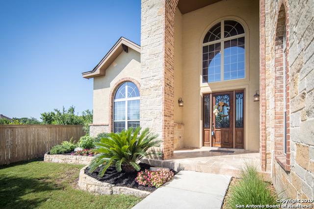 823 Lodge Creek Dr - Photo 1