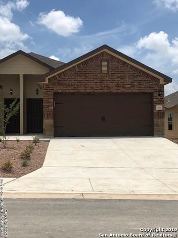 322 Emma Drive - Photo 1