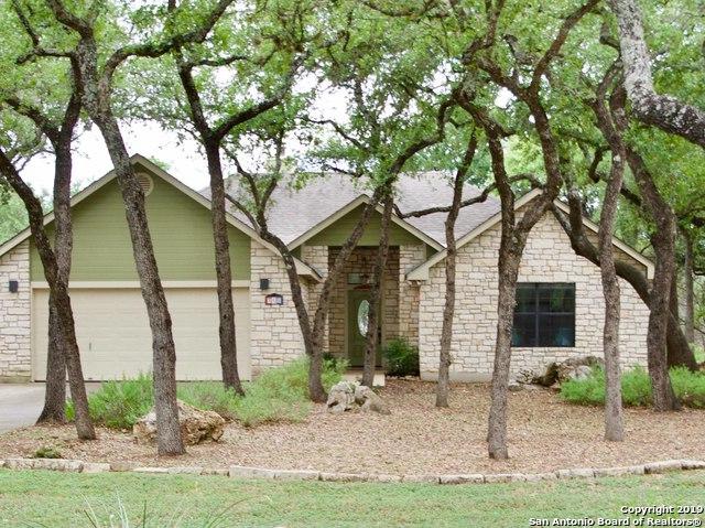 315 Pampas Pass - Photo 1