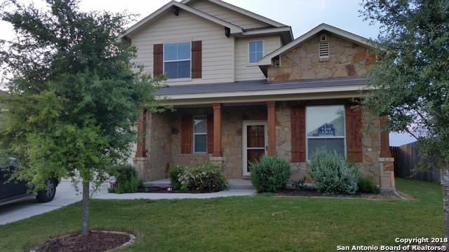 875 Avery Pkwy - Photo 1