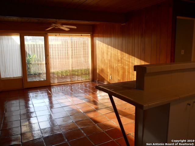 418 Ira Ave - Photo 1