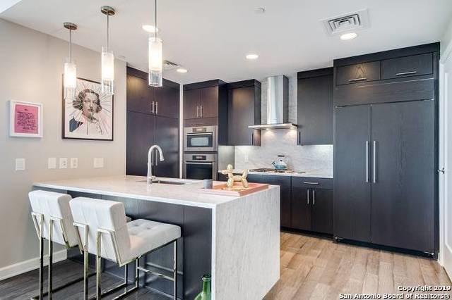 4242 Broadway St - Photo 1