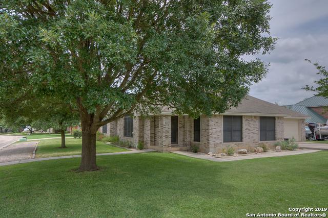 920 Eagles Nest - Photo 1