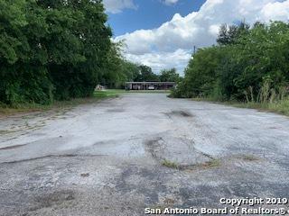 715 Ogden St - Photo 1