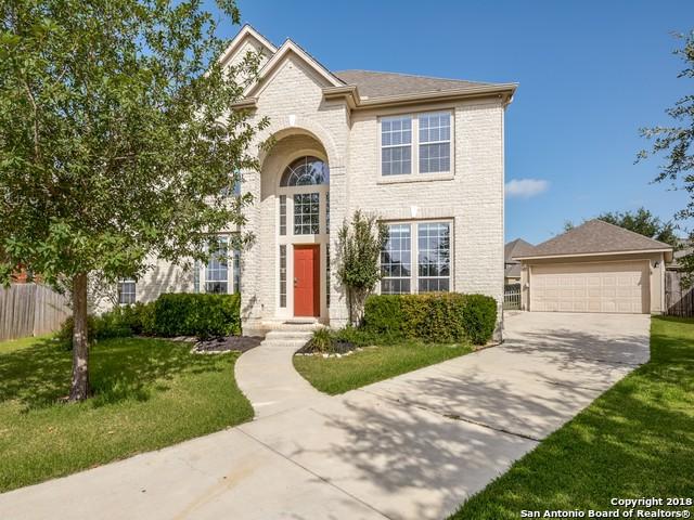 2176 Autumn Vista - Photo 1