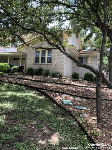 6106 Vance Jackson Rd - Photo 1