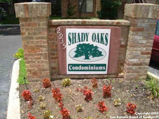 2935 Nacogdoches Rd - Photo 1