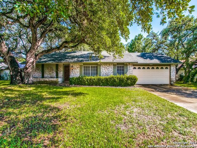 4034 Oakhaven Street - Photo 1