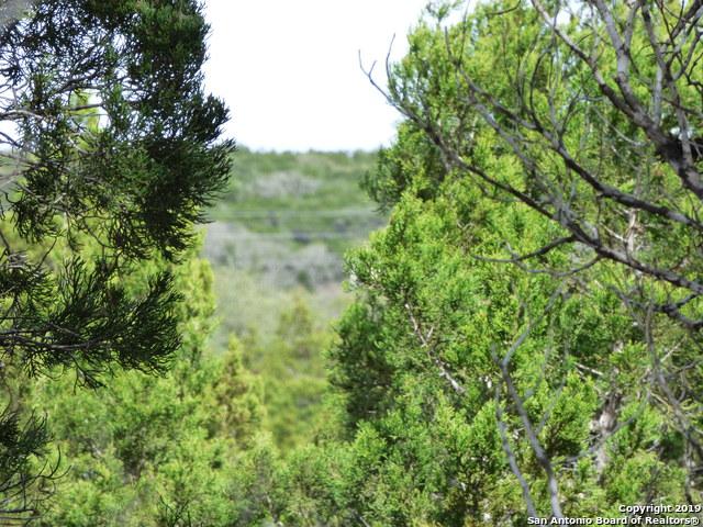 823 Valley Ridge - Photo 1