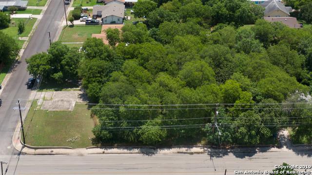606 Pecan Valley Dr - Photo 1