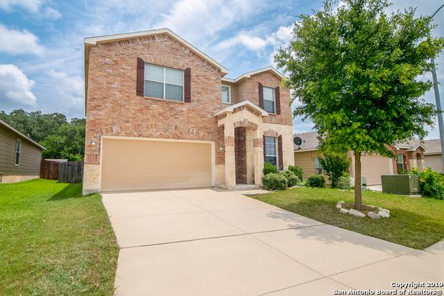 27338 Wrought Iron - Photo 1