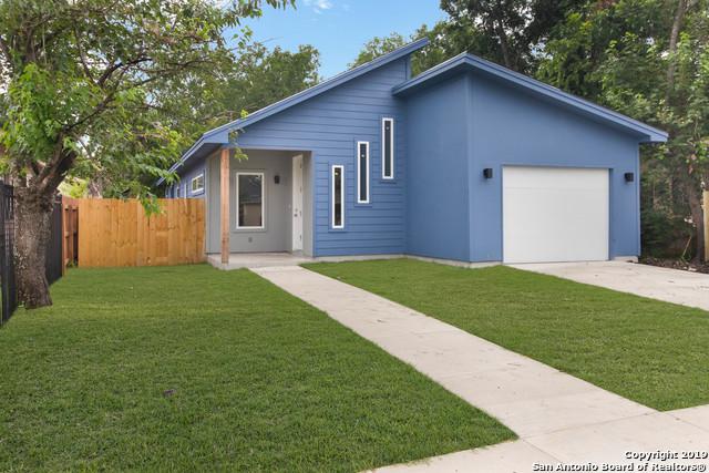 840 Potomac - Photo 1