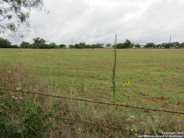 0 Frank Hoffman Rd - Photo 1