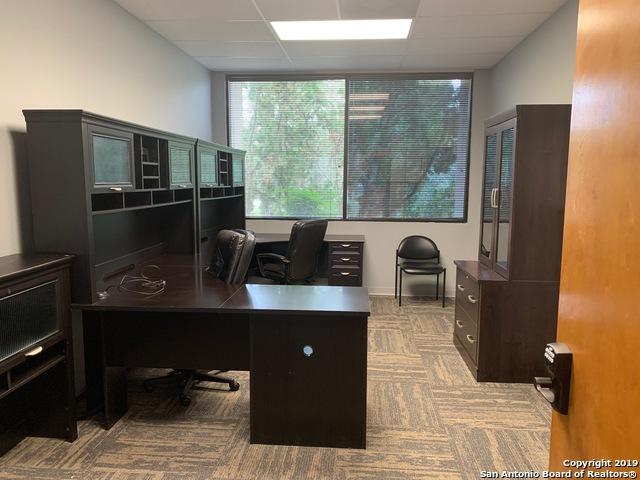 18830 Stone Oak Pkwy - Photo 1
