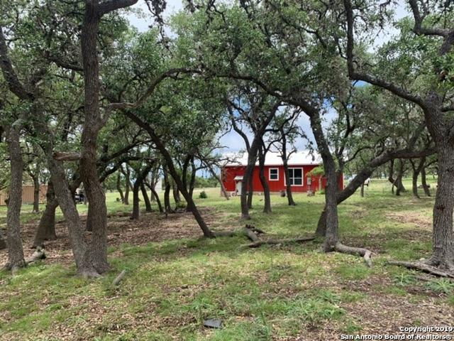 927A Fm 473 - Photo 1