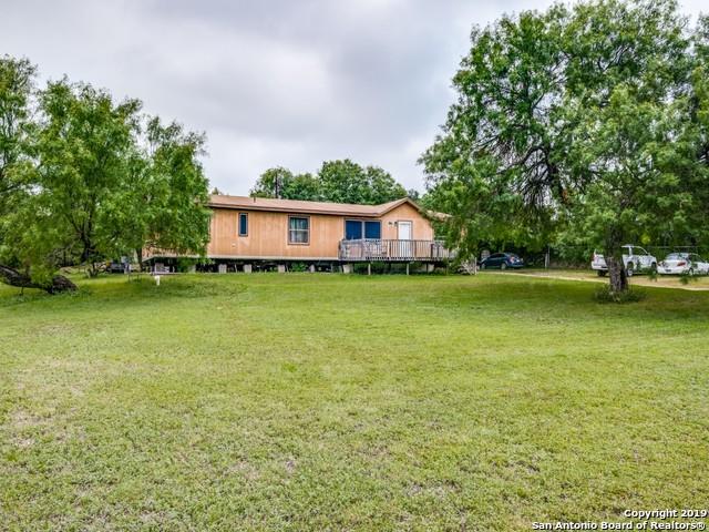 135 County Road 572 - Photo 1