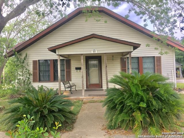 403 Saint Mary St - Photo 1