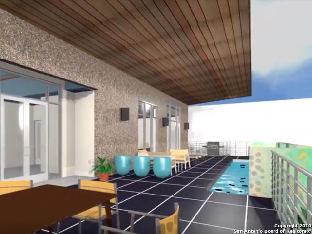 210 Peden - Photo 1