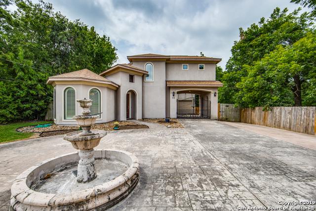 3931 Parkway Dr - Photo 1