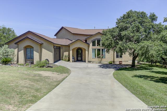 213 Northridge - Photo 1