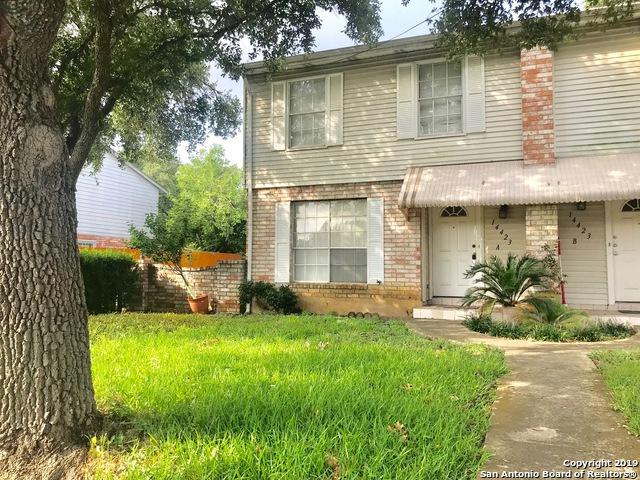 14423 Brook Hollow Blvd - Photo 1