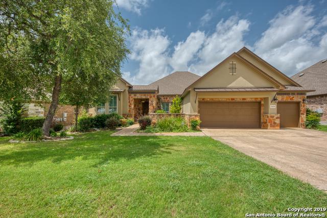 10438 Valle Alto - Photo 1