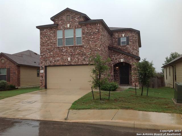 9150 Wind Terrace - Photo 1