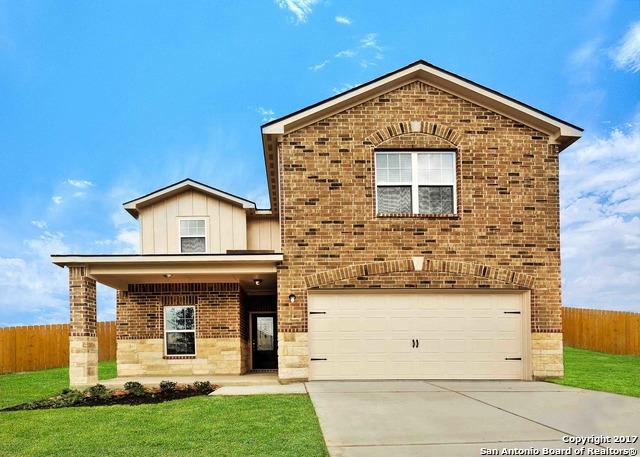 7836 Oxbow Way - Photo 1