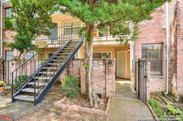 11610 Vance Jackson Rd - Photo 1