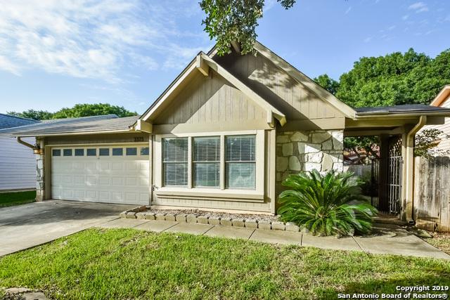 3323 Falcon Grove Dr - Photo 1