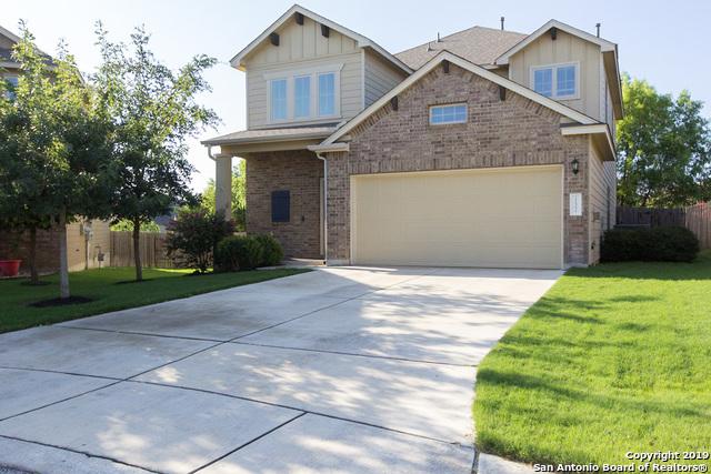 12351 Fort Bliss - Photo 1