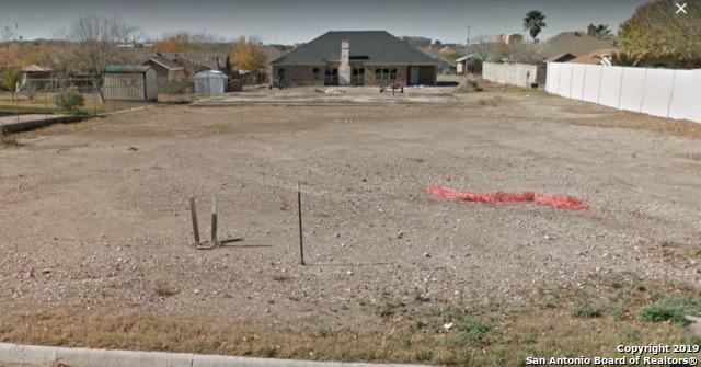 3165 Calle Carr - Photo 1