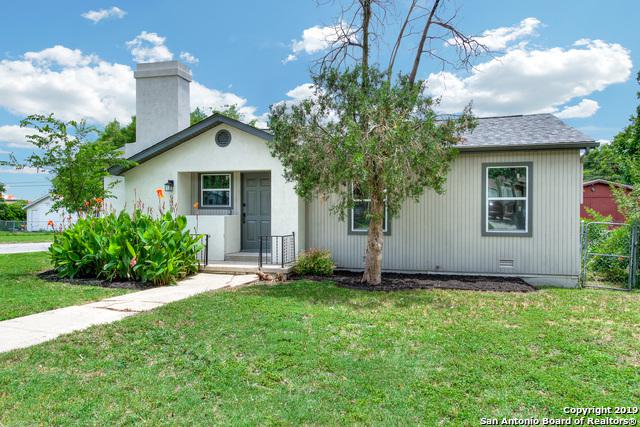 938 Halliday Ave - Photo 1