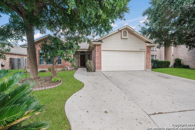 6222 Parkland Oaks Dr - Photo 1