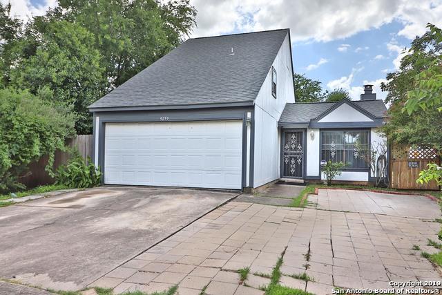 9259 Seafarer Dr - Photo 1