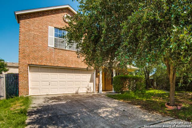 6015 Old Corral - Photo 1