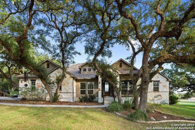 206 Gruene Haven - Photo 1
