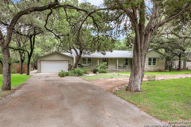 218 Kentucky Blvd - Photo 1