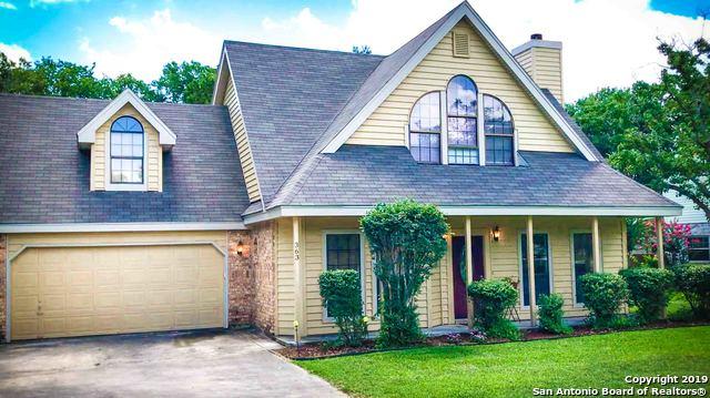 363 Skytrail Dr - Photo 1