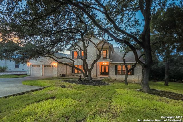 8519 Phoenix Ave - Photo 1