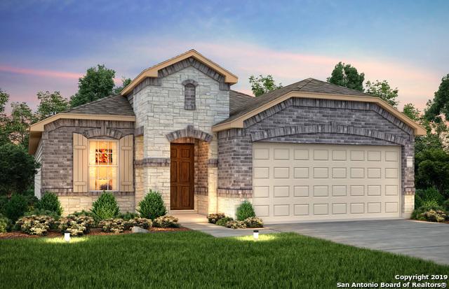 12146 Matador Ranch - Photo 1