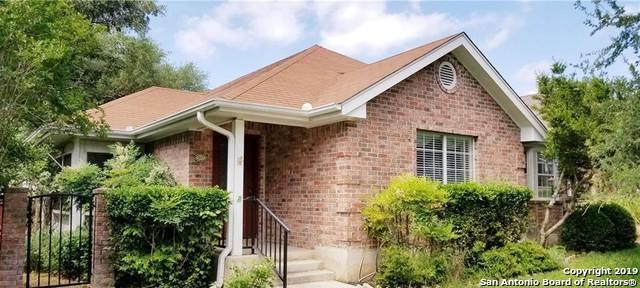 807 Oakwood Blvd - Photo 1